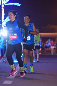 BIB: 45586
                            <button type="button" onclick="openModal(21544792)" class="btn btn-primary btn-sm float-right btn-popup" data-toggle="modal" data-target=".modal-high-quality">
                        <i class="fas fa-shopping-cart"></i> Add to Cart
                    </button>
                                            <button type="button" onclick="isThisMe(21544792, true)" class="btn btn-success btn-sm float-right btn-popup btn-isme hidden" data-toggle="tooltip" data-placement="bottom" title="นี่คือรูปของคุณใช่ไหม คลิกที่นี่เพื่อเอาเข้าอัลบั้ม">
                        <i class="fas fa-plus"></i> Add to album
                    </button>
                    <button type="button" onclick="isThisMe(21544792, false)" class="btn btn-warning btn-sm float-right btn-popup btn-isnotme hidden">
                        <i class="fas fa-ban"></i> Remove from album
                    </button>